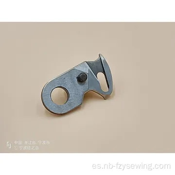 B2421210AA0 Cuchillo de mostrador para JUKI AMS-210EN